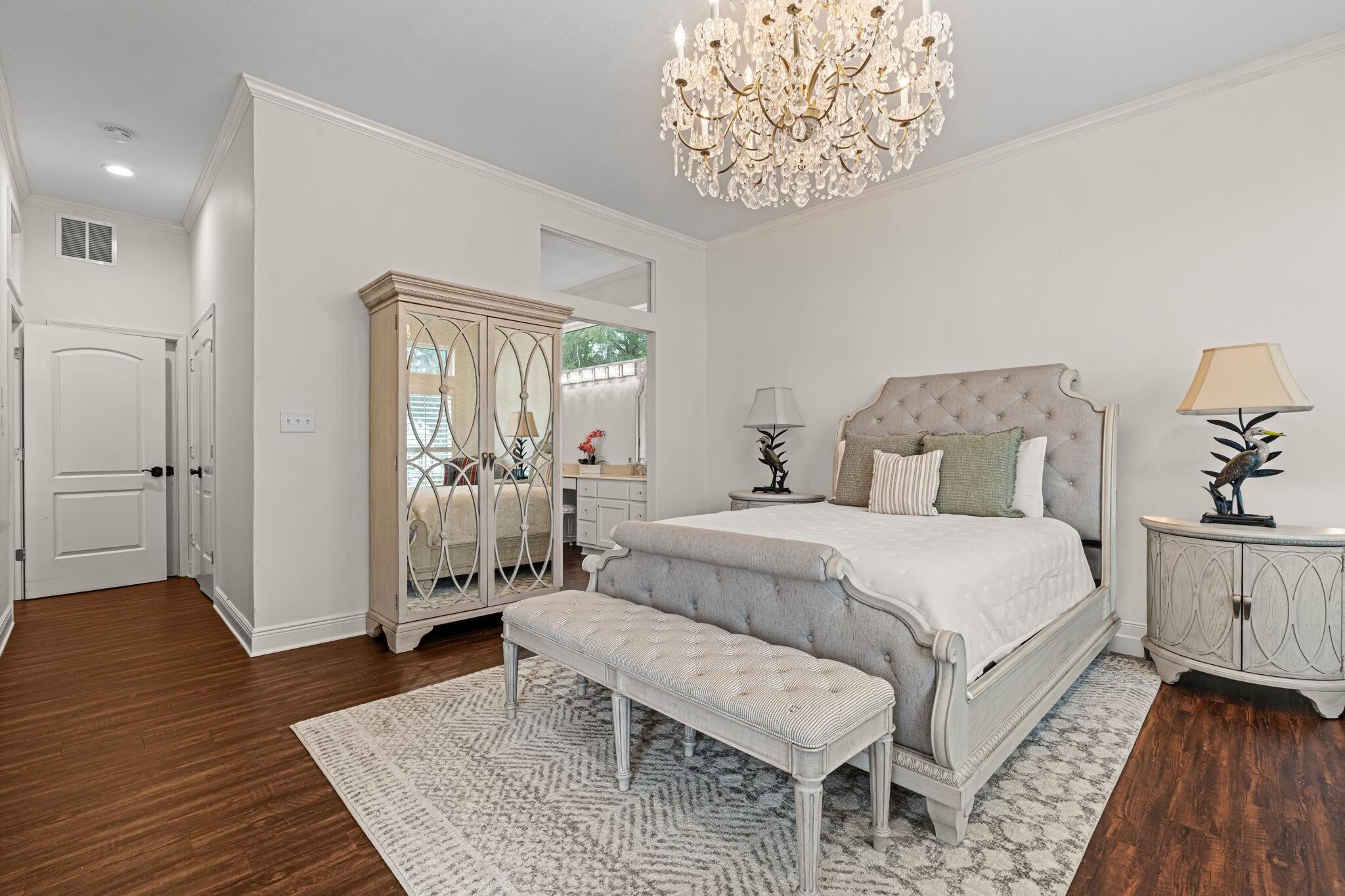 101 Harbour Pointe Drive