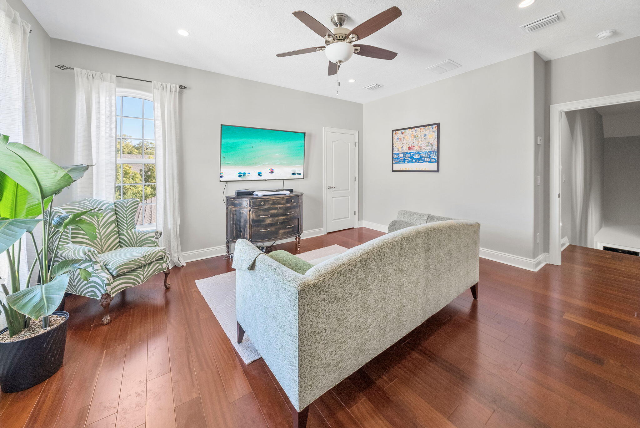 336 Watson Bayou Circle