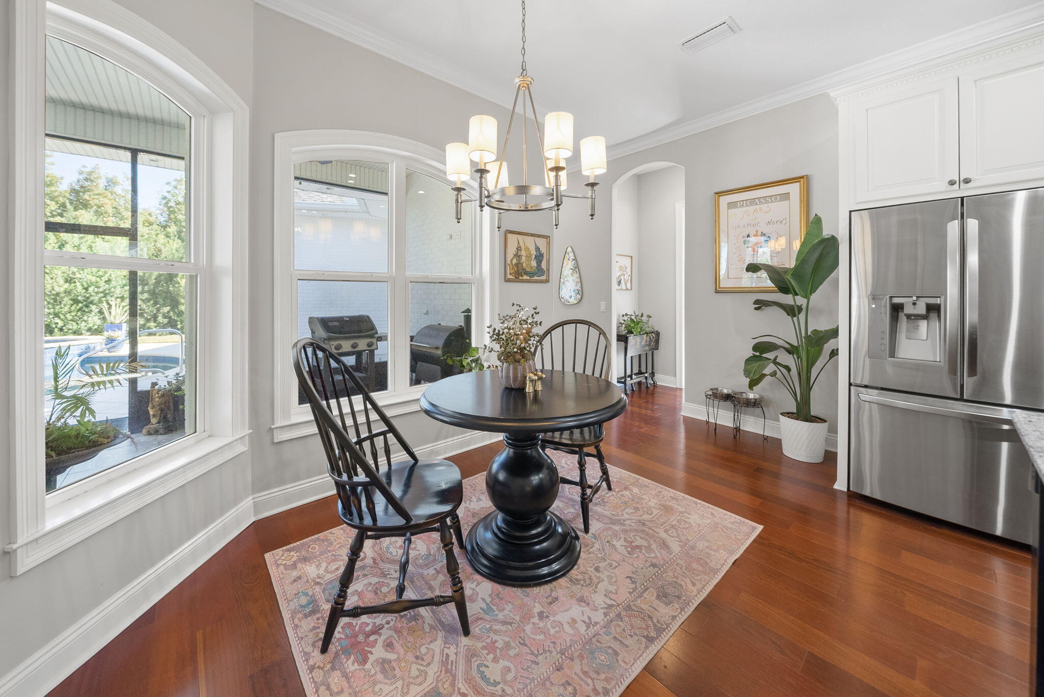336 Watson Bayou Circle