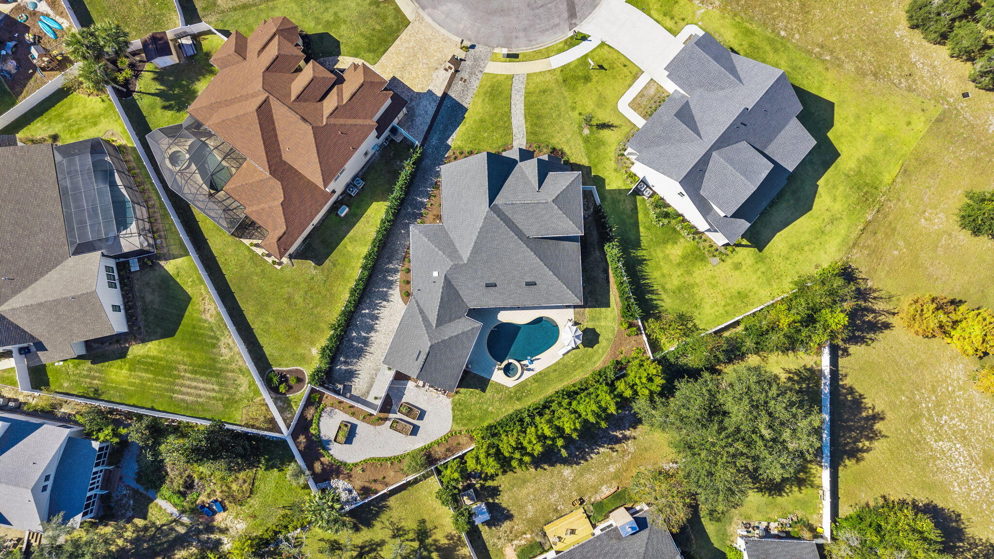 336 Watson Bayou Circle