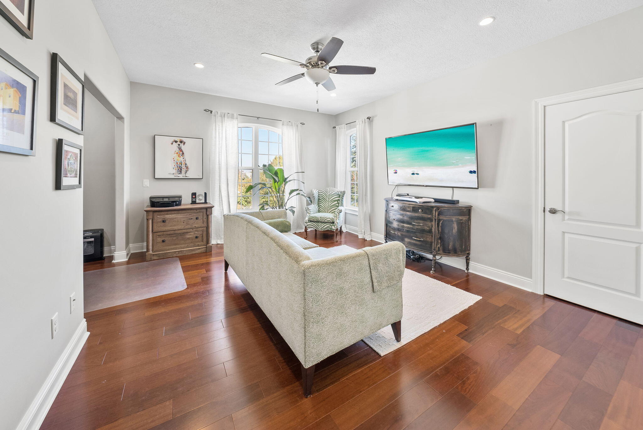 336 Watson Bayou Circle