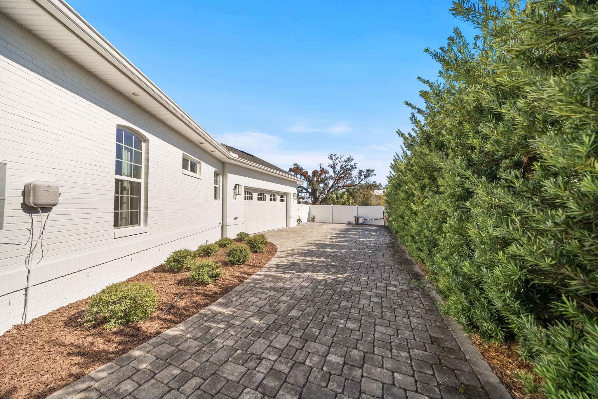 336 Watson Bayou Circle