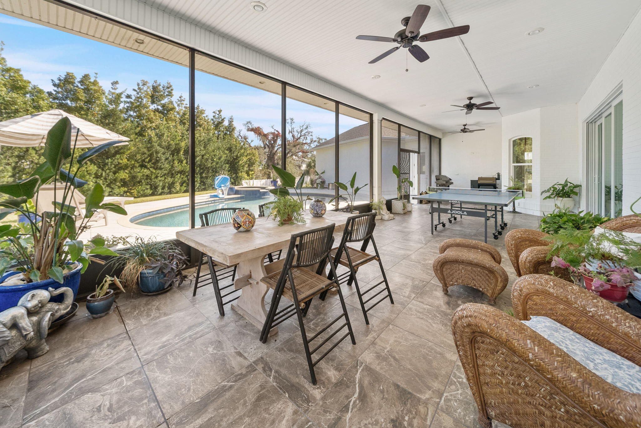 336 Watson Bayou Circle