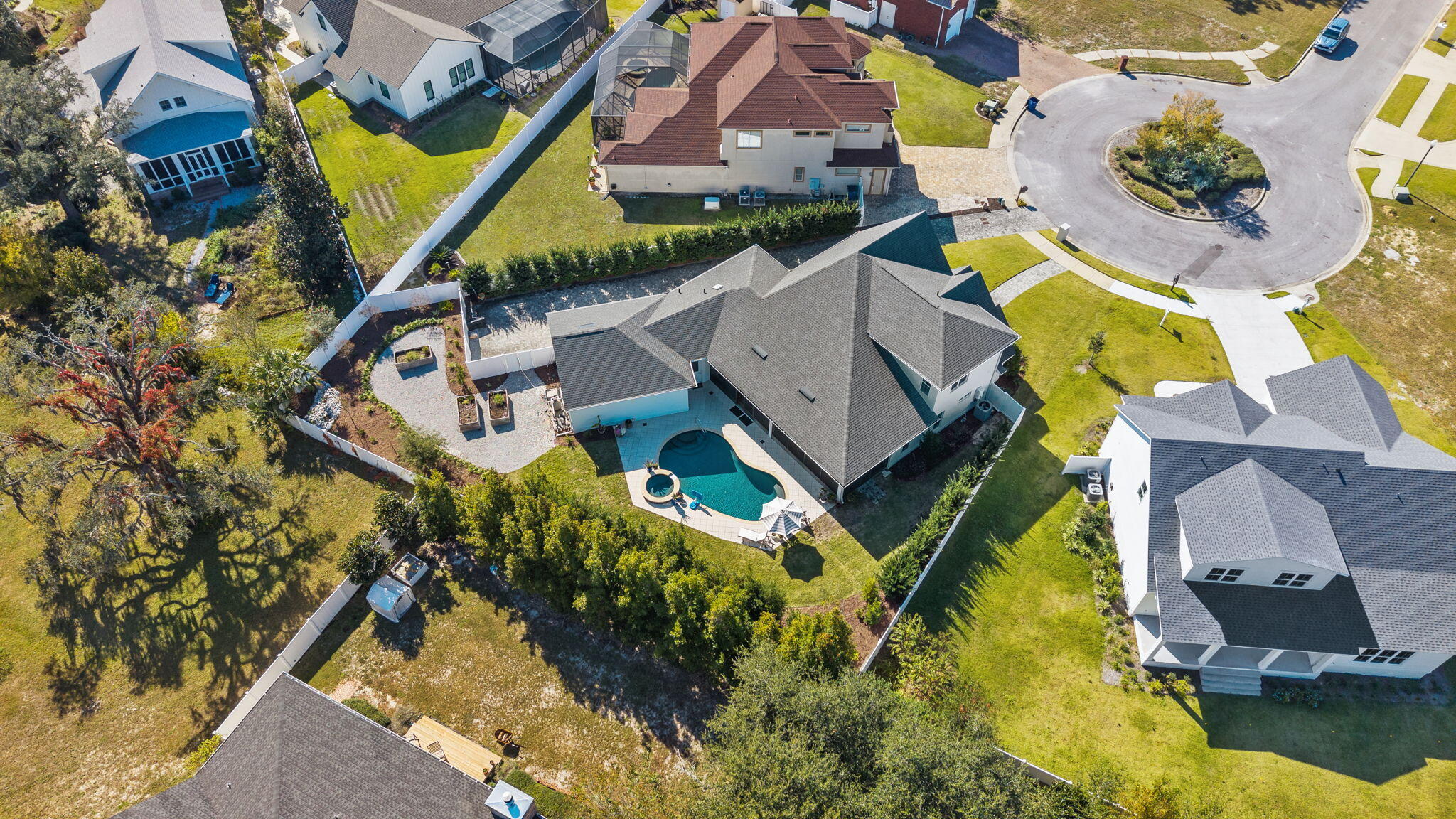 336 Watson Bayou Circle