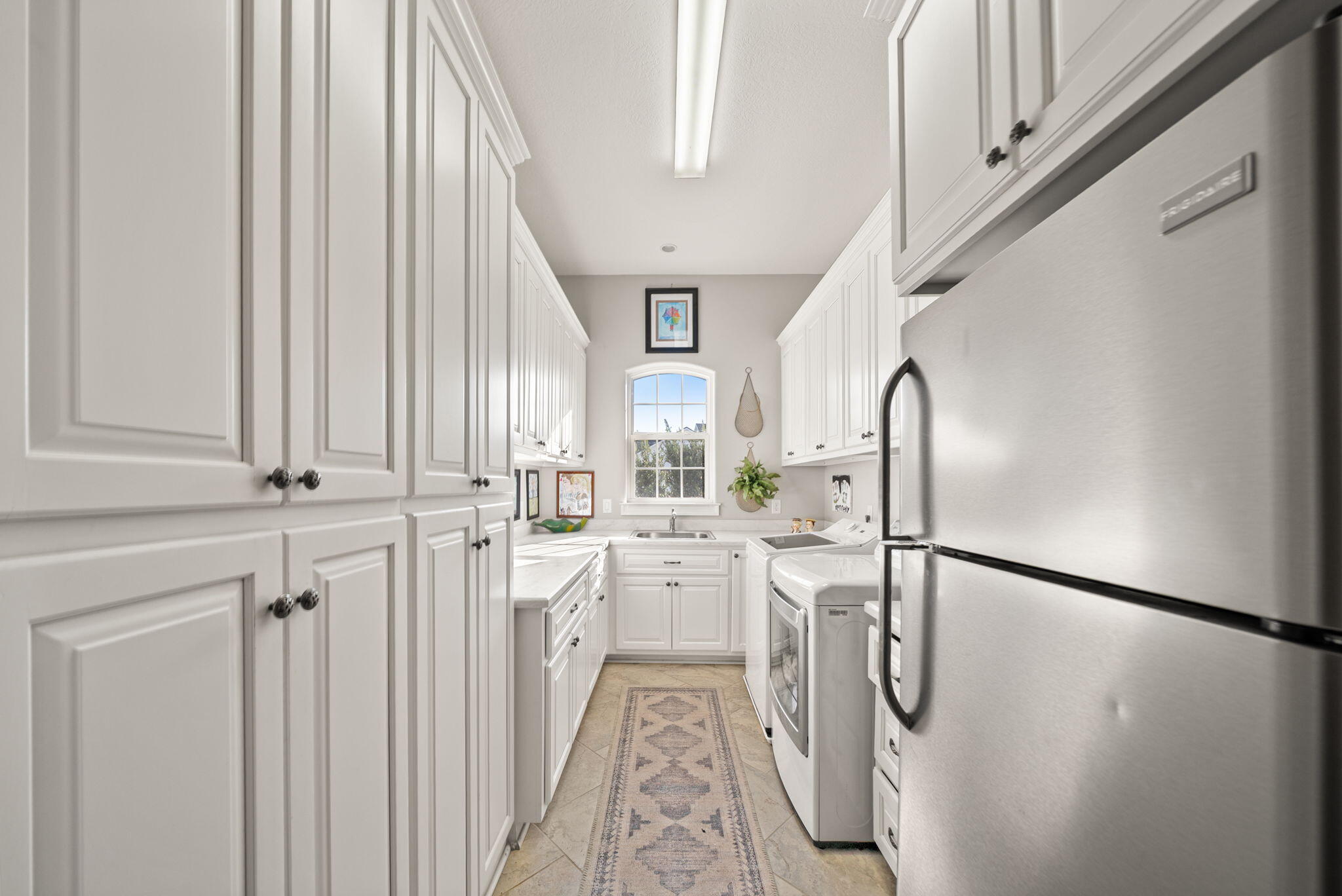 336 Watson Bayou Circle