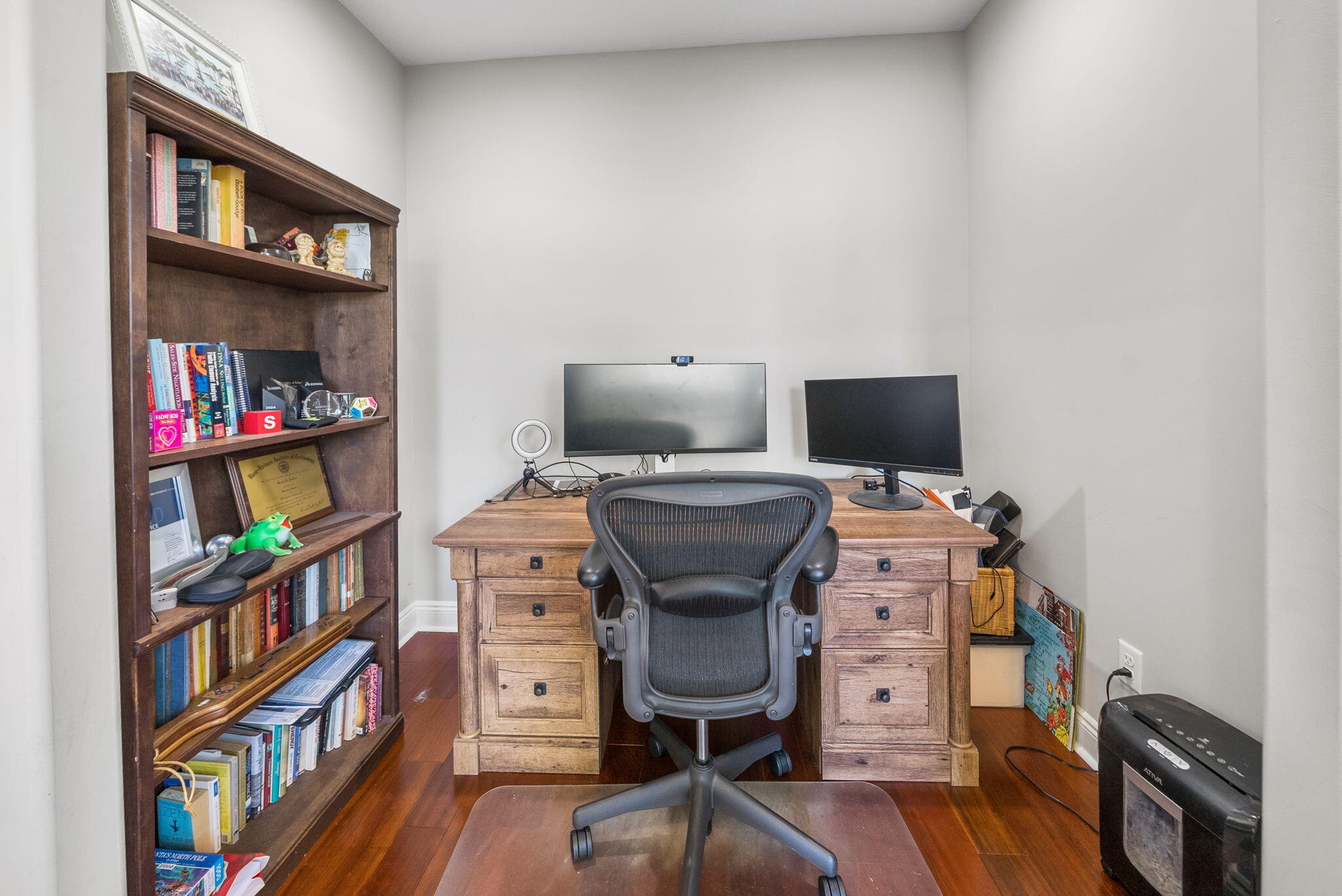 336 Watson Bayou Circle