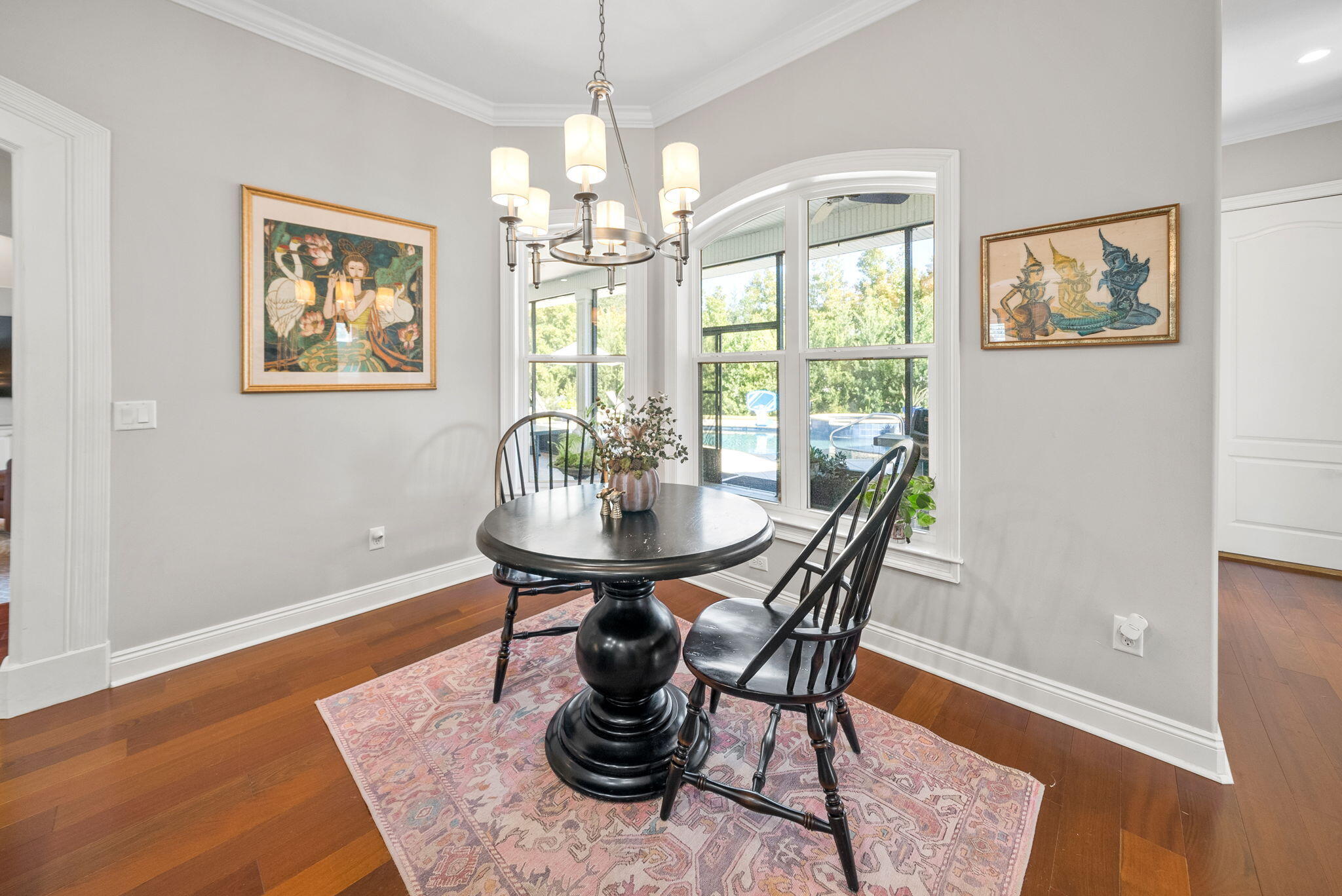 336 Watson Bayou Circle