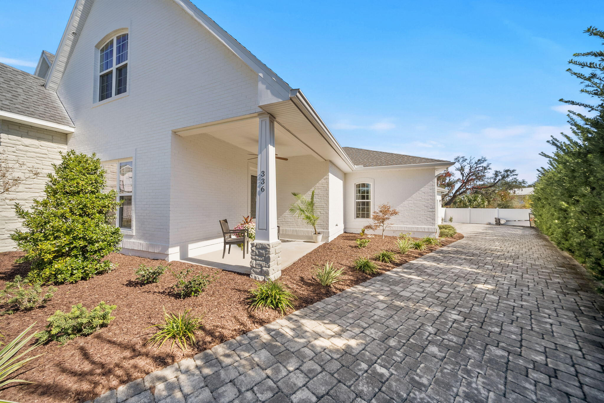 336 Watson Bayou Circle