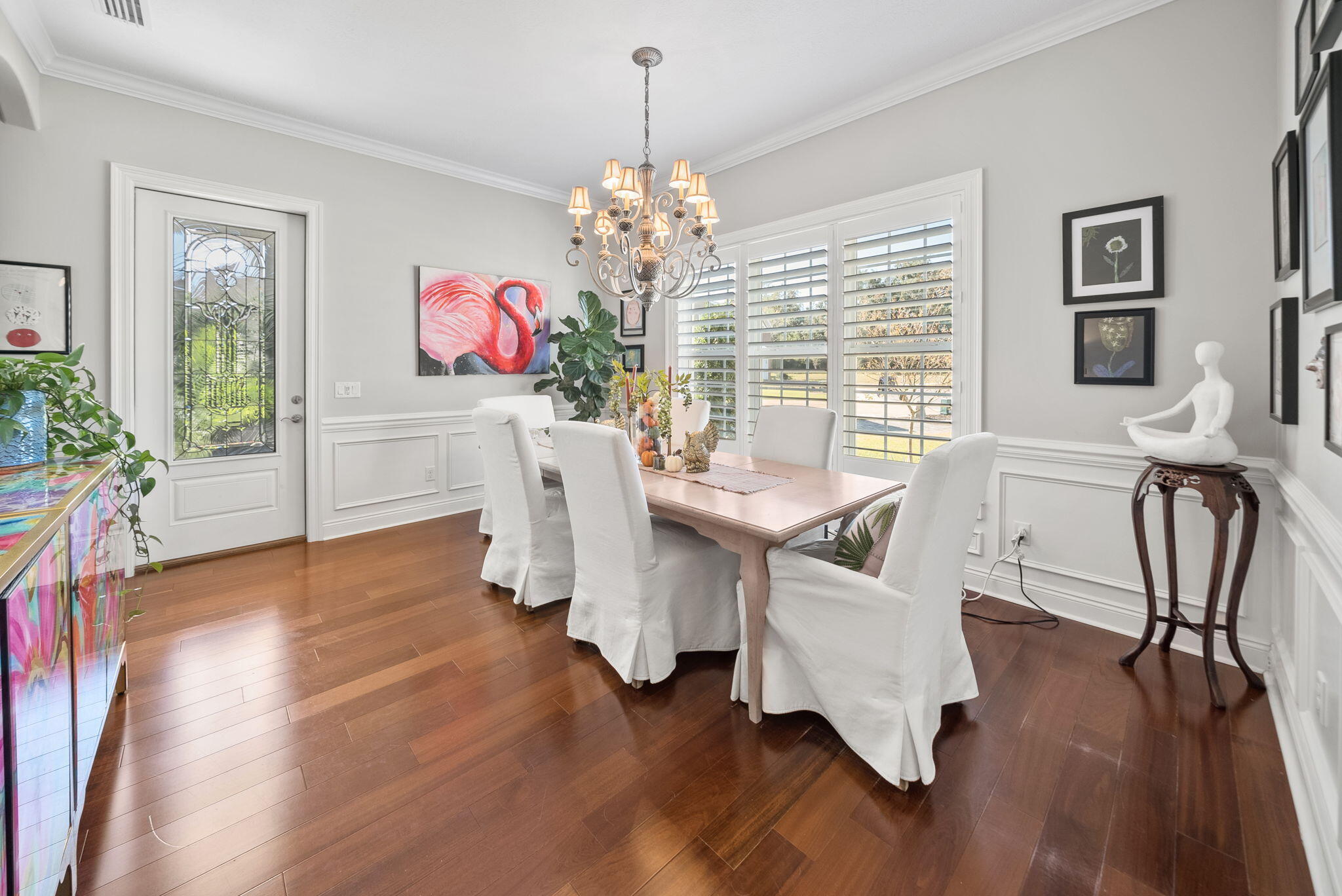 336 Watson Bayou Circle