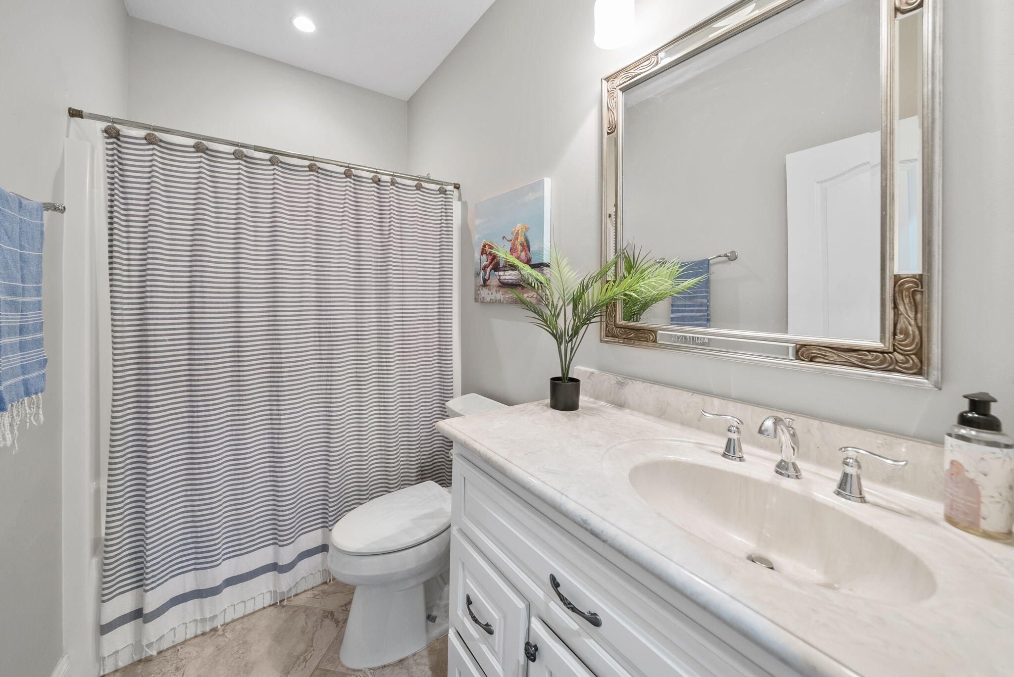 336 Watson Bayou Circle
