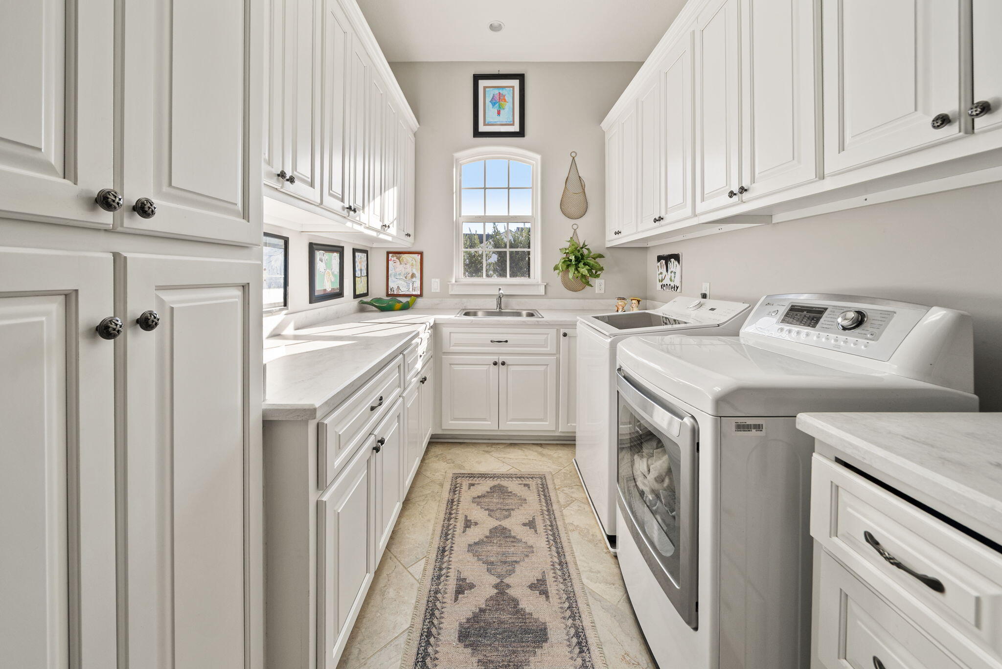 336 Watson Bayou Circle