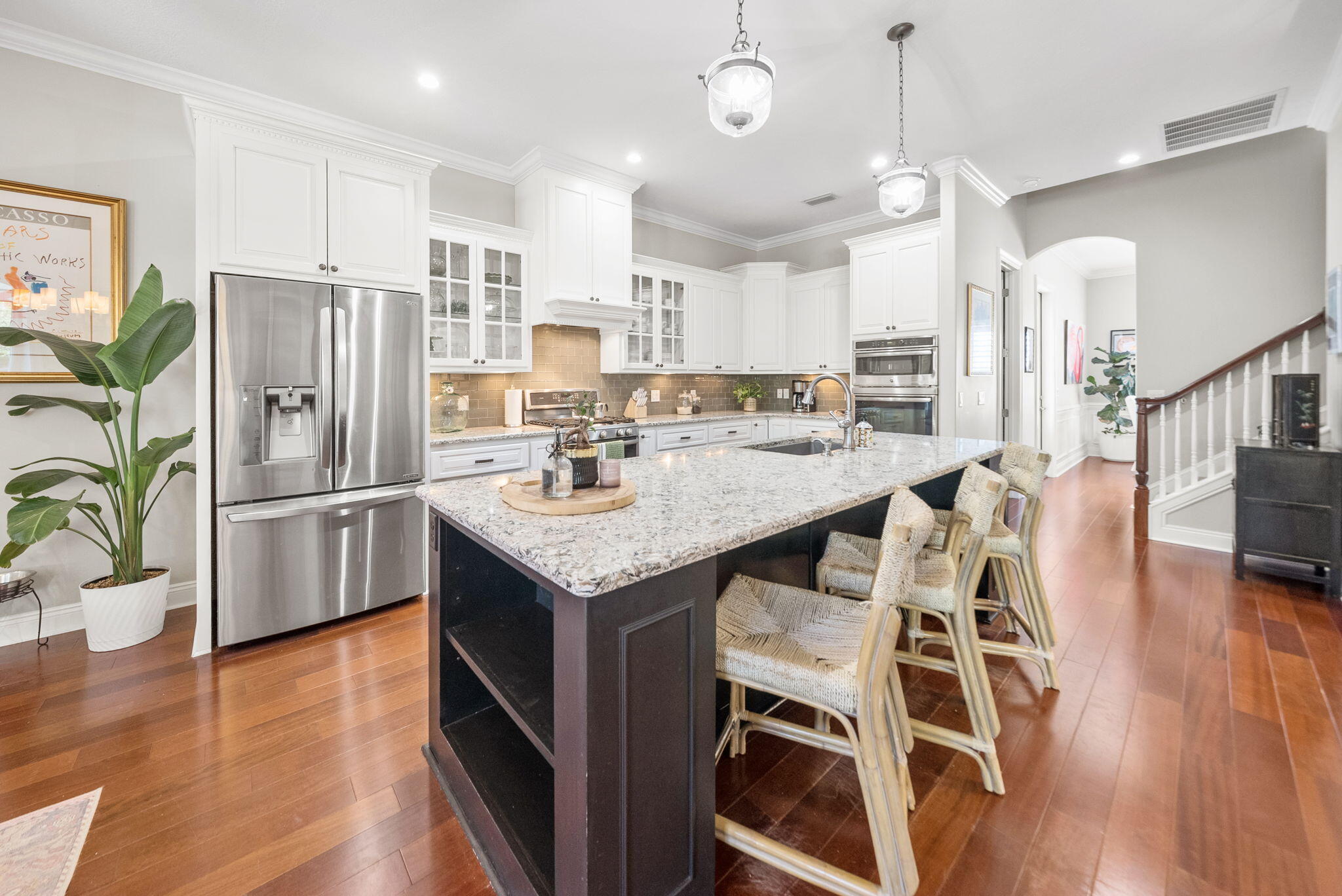 336 Watson Bayou Circle