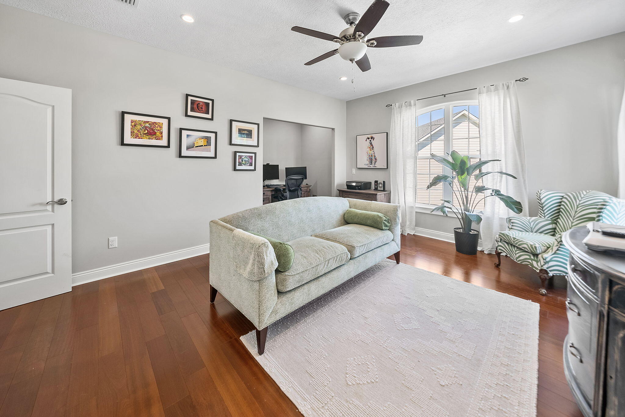 336 Watson Bayou Circle