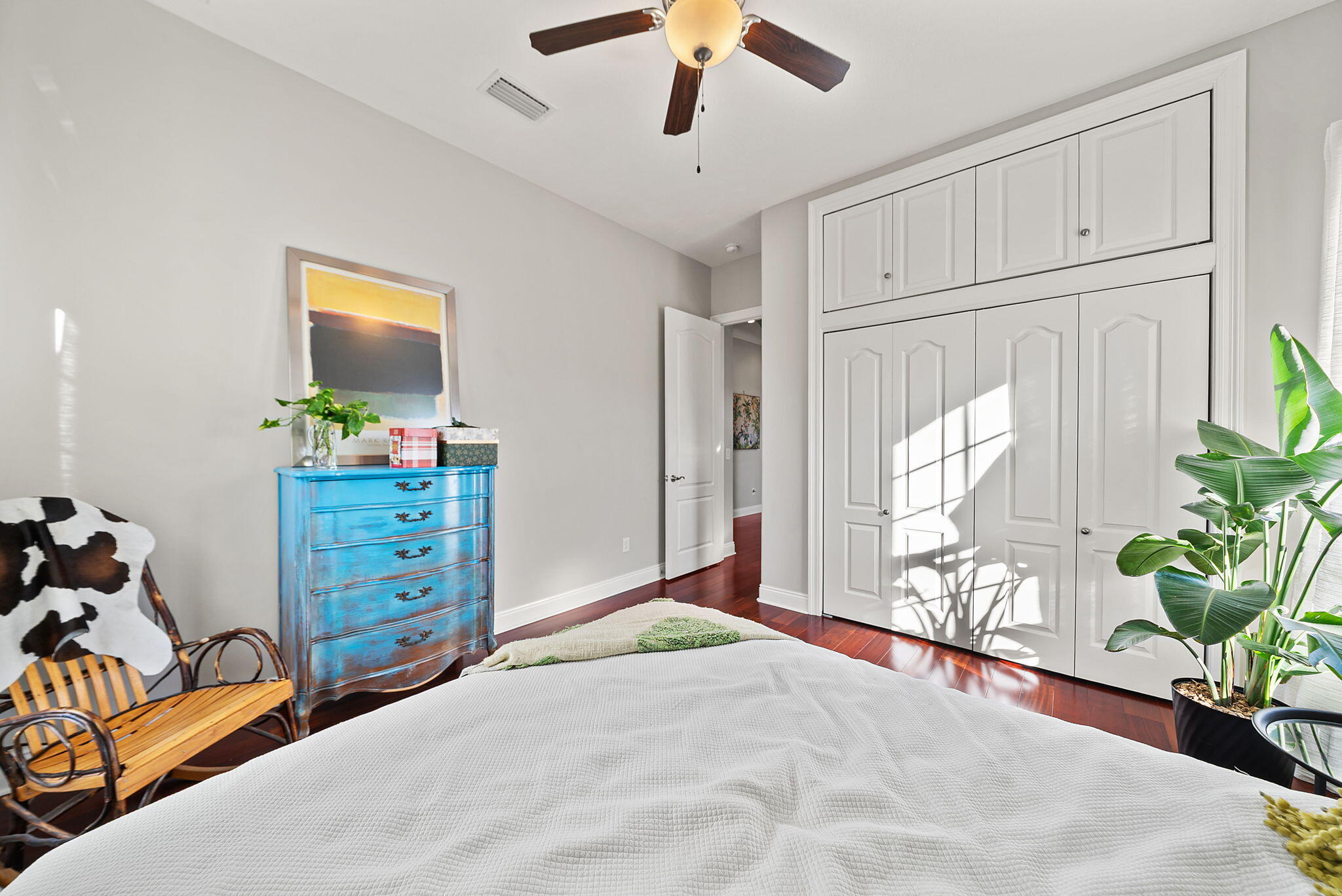 336 Watson Bayou Circle