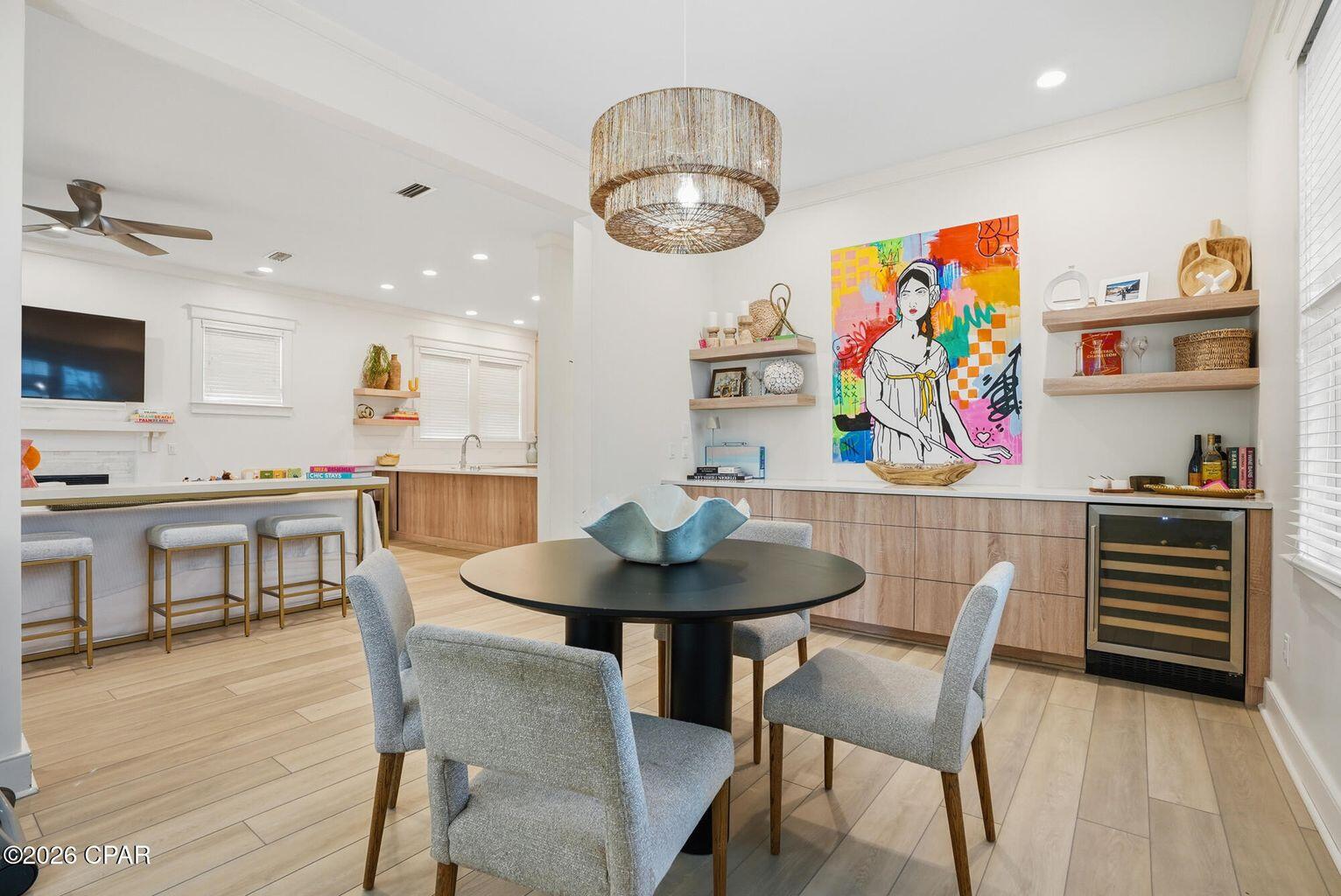 1224 W Lakewalk Circle