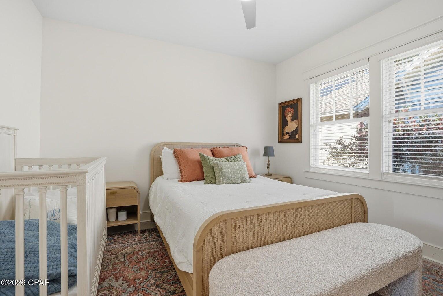 1224 W Lakewalk Circle