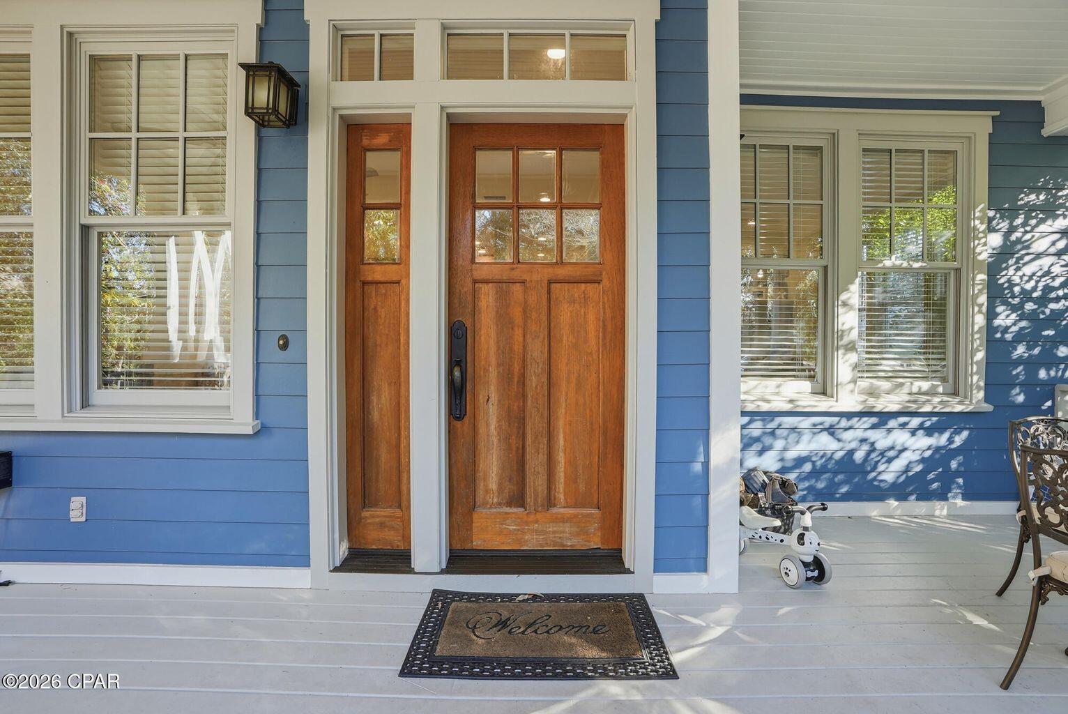 1224 W Lakewalk Circle