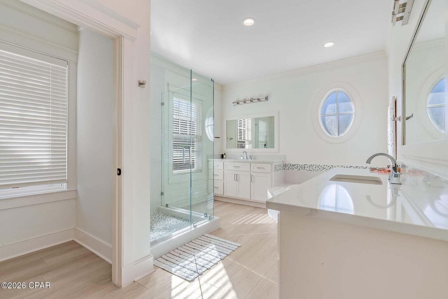 1224 W Lakewalk Circle