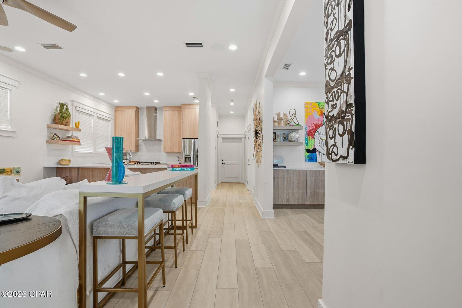1224 W Lakewalk Circle