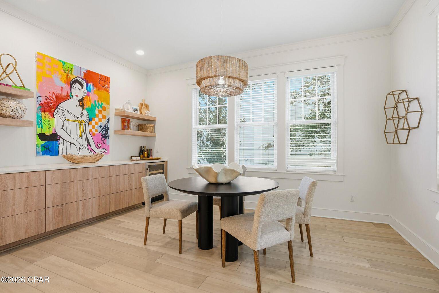 1224 W Lakewalk Circle
