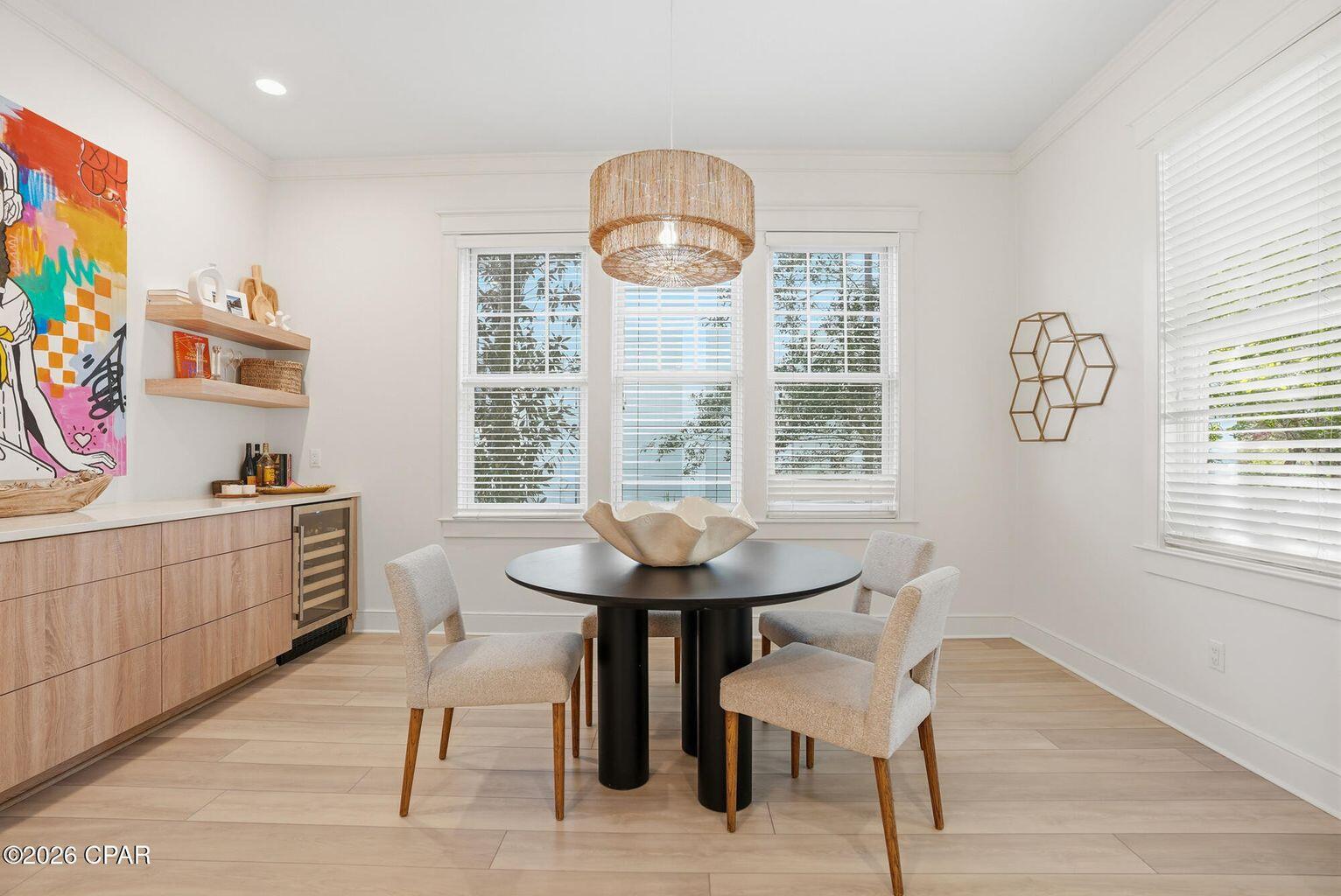 1224 W Lakewalk Circle