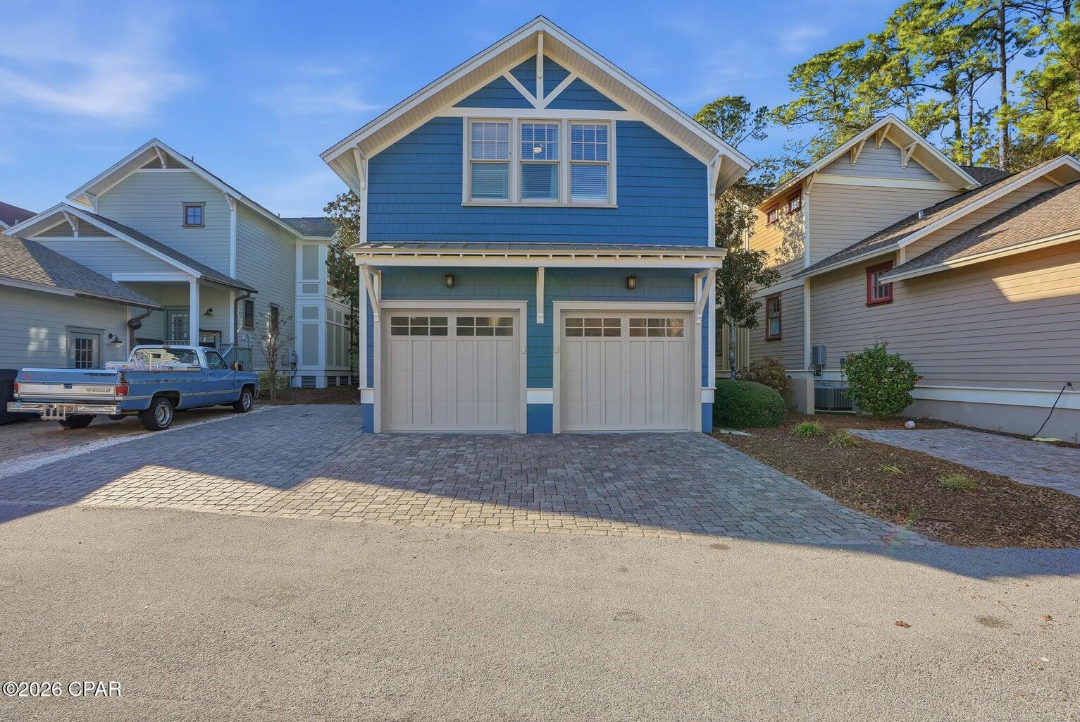 1224 W Lakewalk Circle