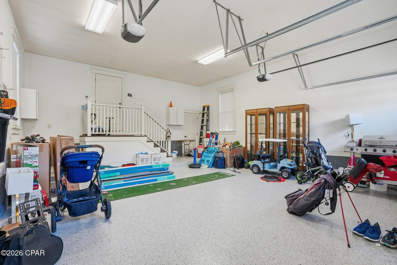 1224 W Lakewalk Circle