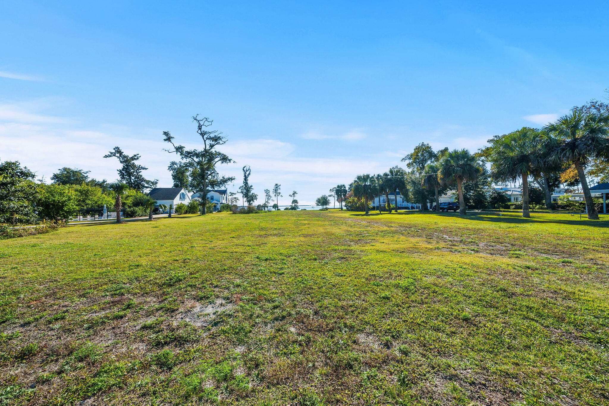 1108 W Beach Drive