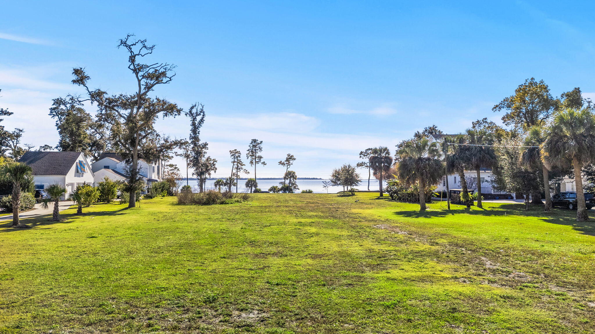 1108 W Beach Drive