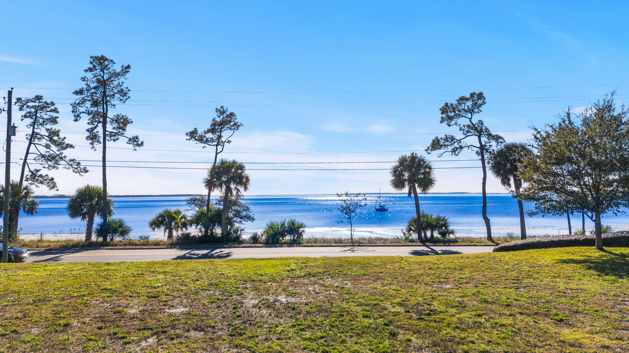1108 W Beach Drive