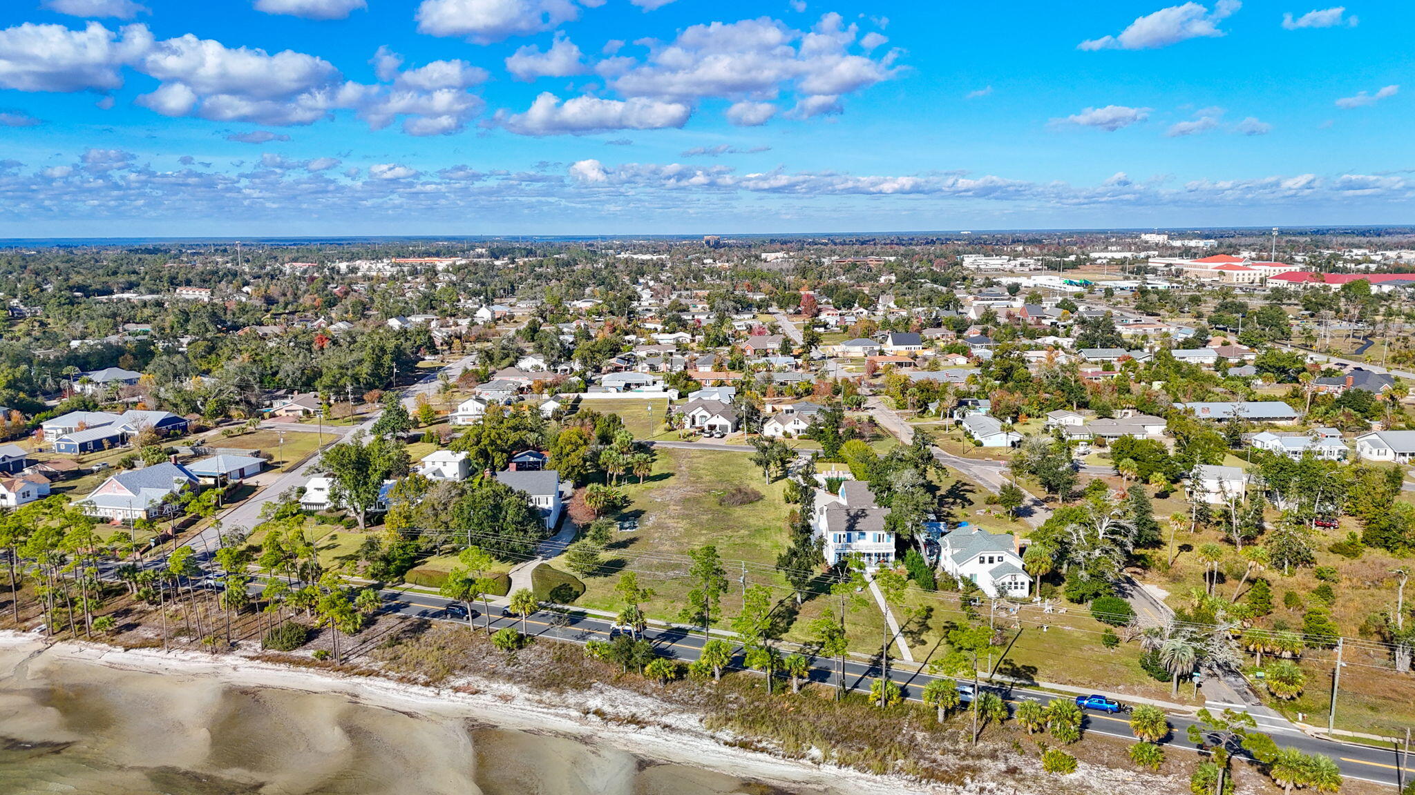 1108 W Beach Drive
