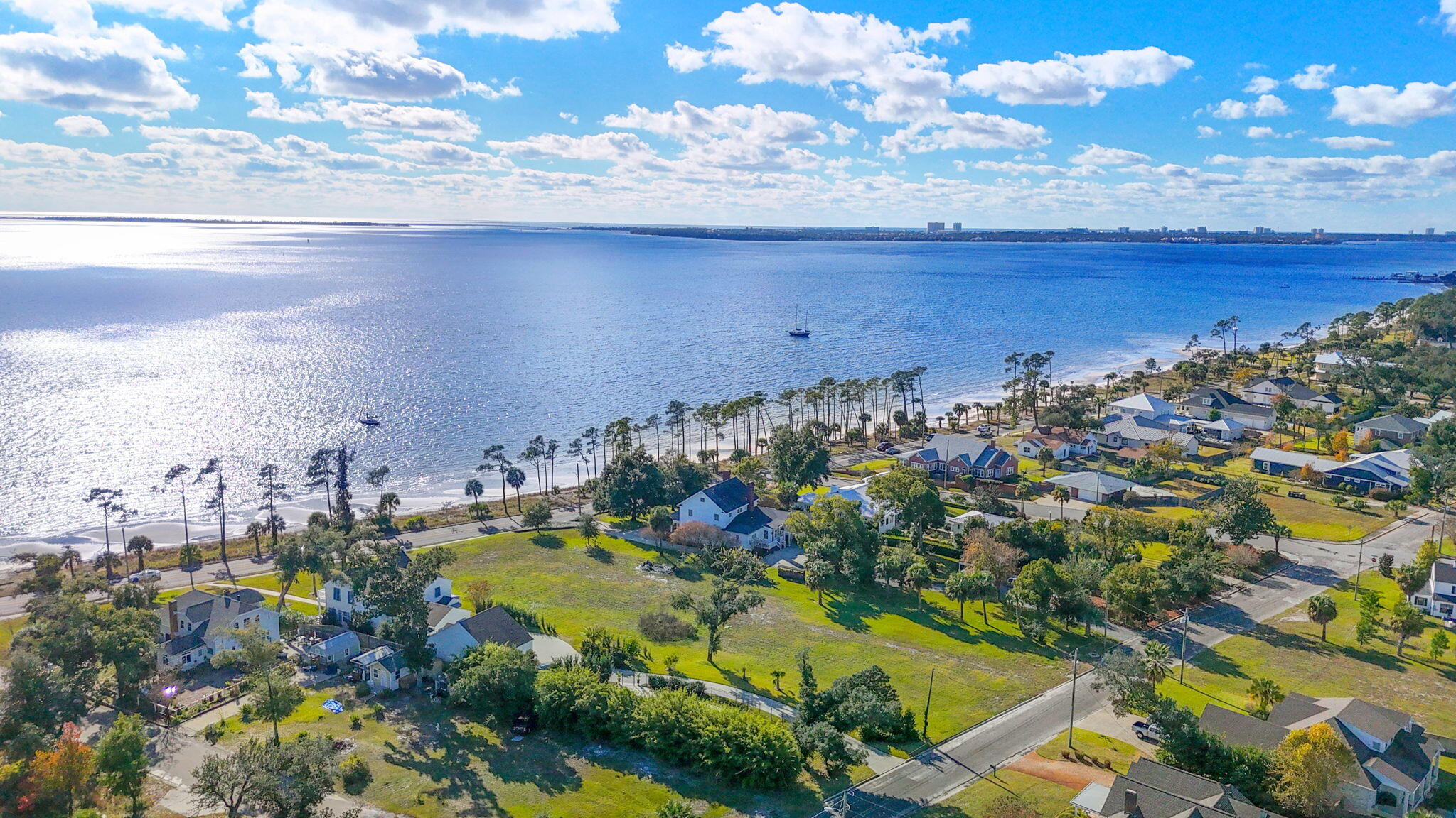 1108 W Beach Drive