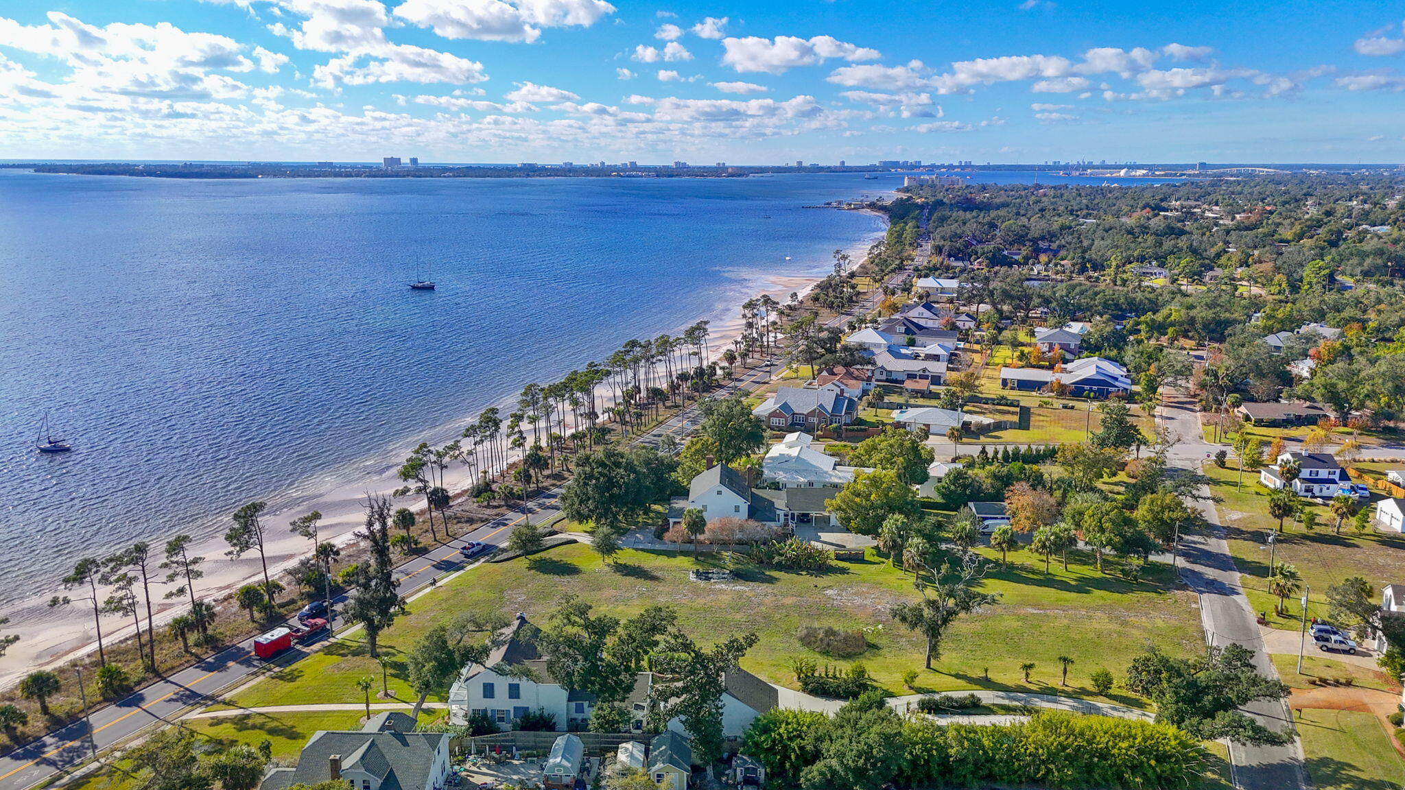 1108 W Beach Drive