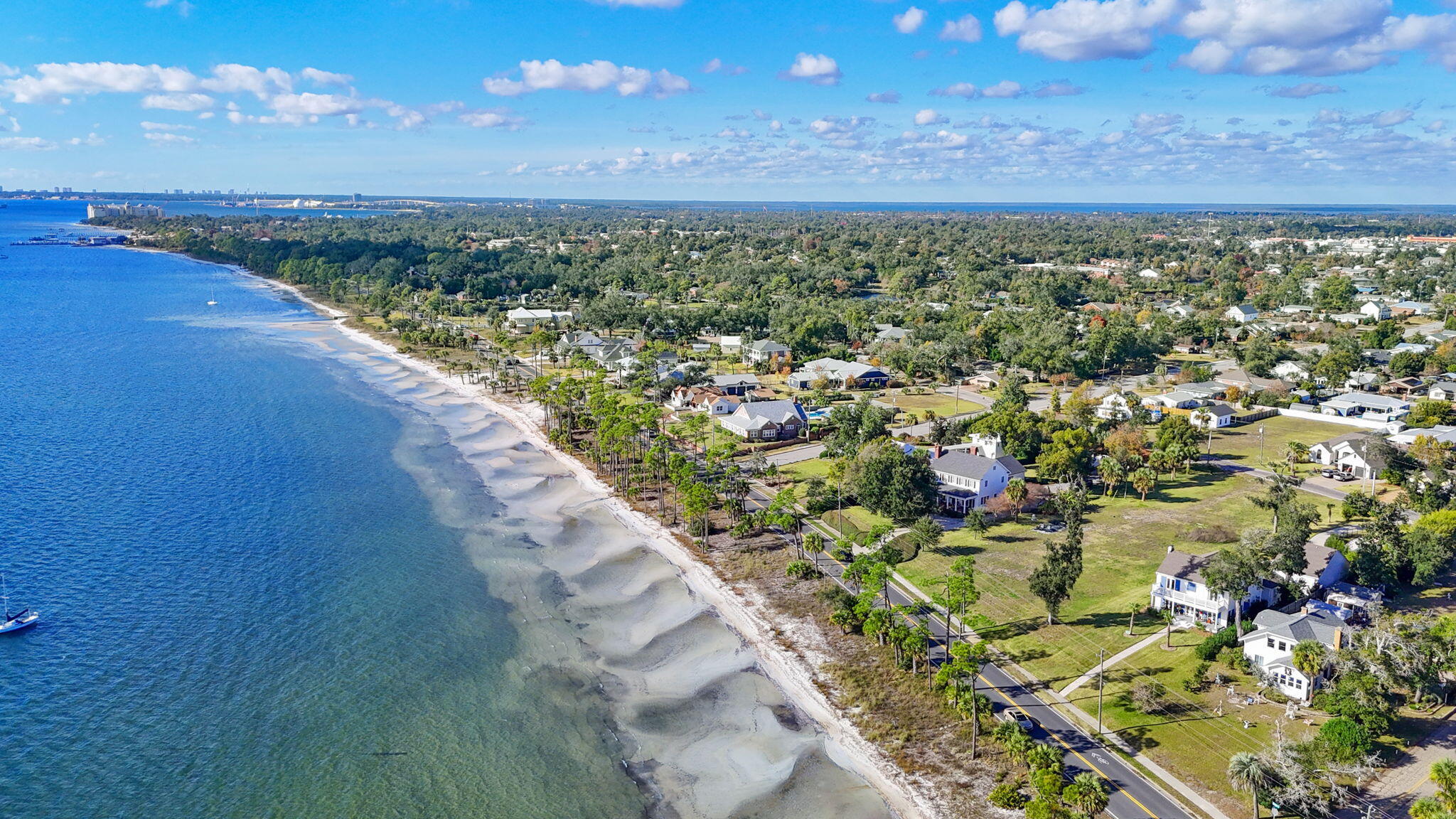 1108 W Beach Drive