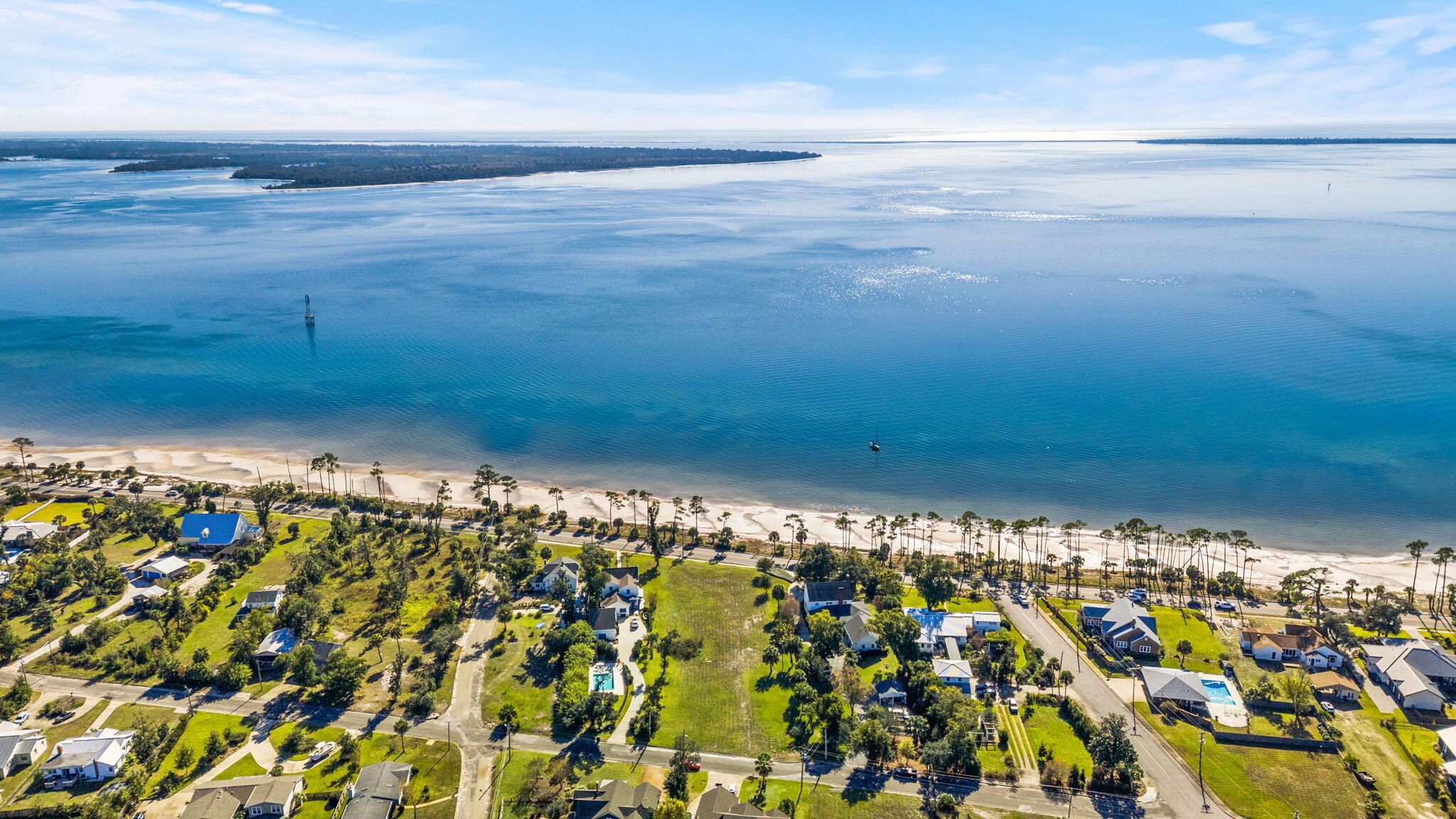 1108 W Beach Drive
