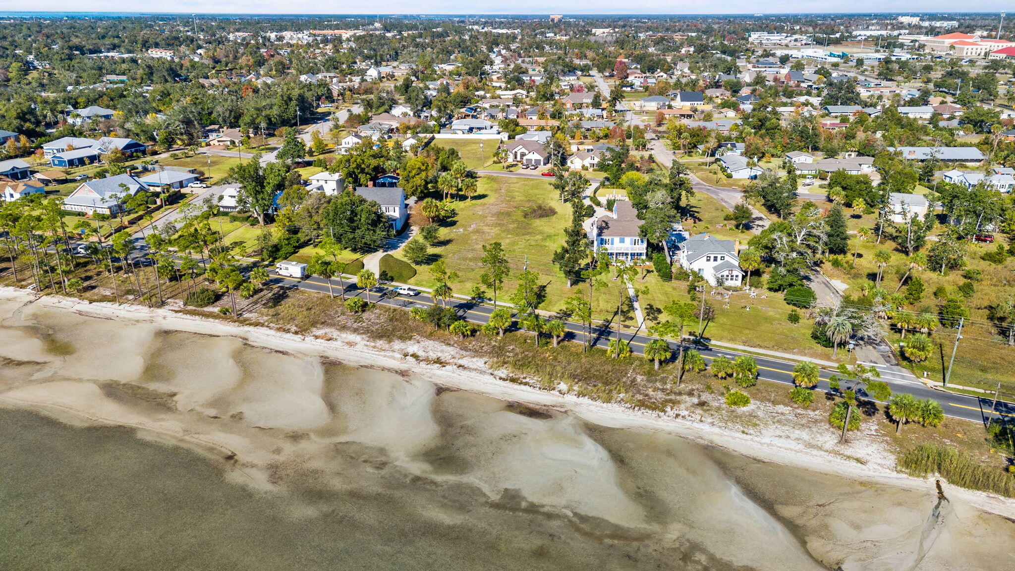1108 W Beach Drive