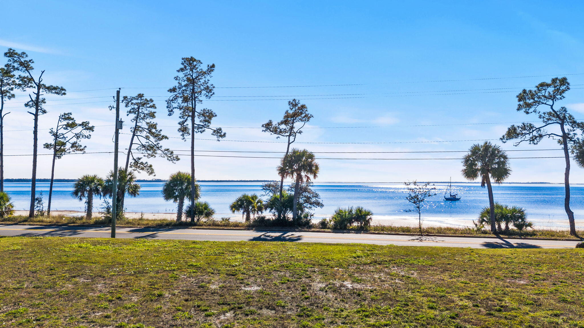 1108 W Beach Drive