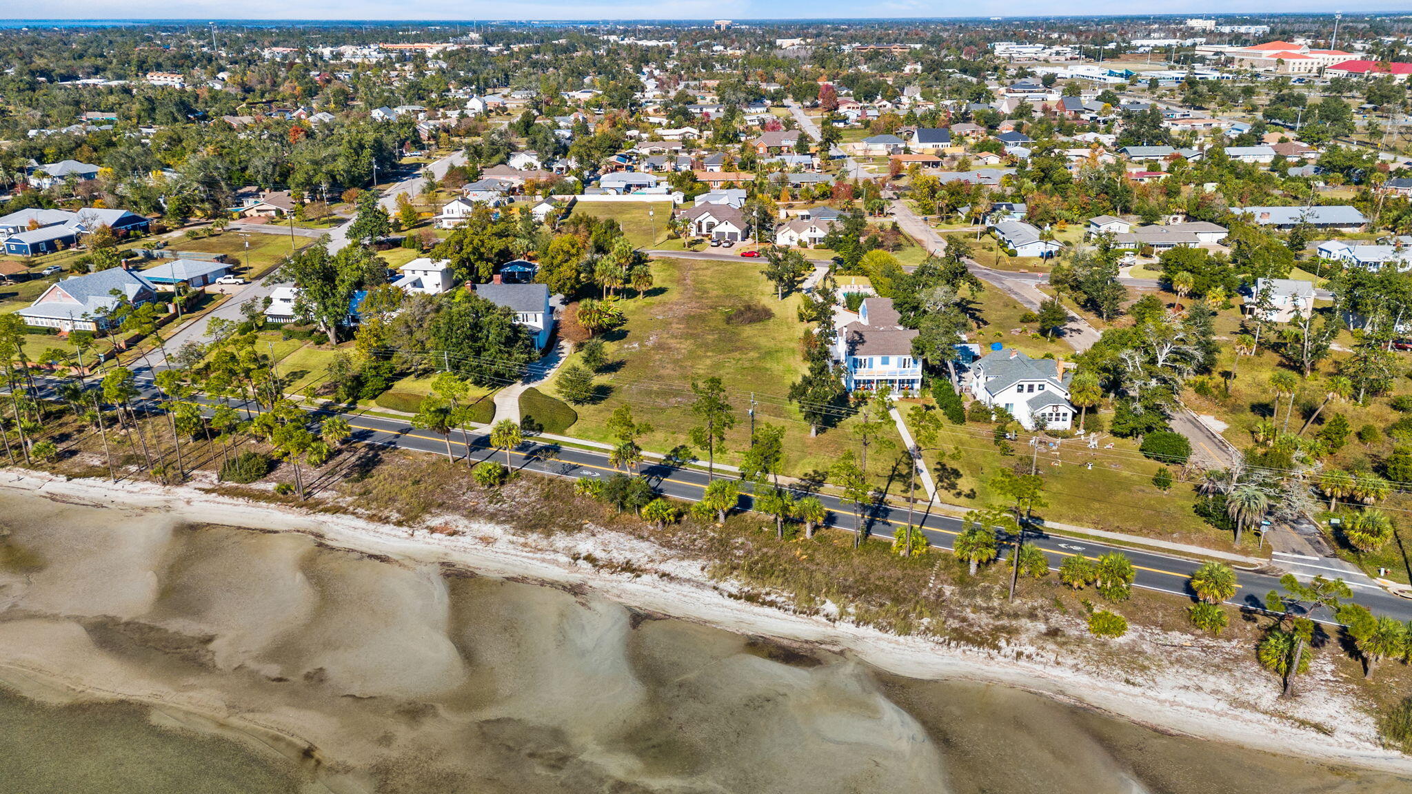 1108 W Beach Drive