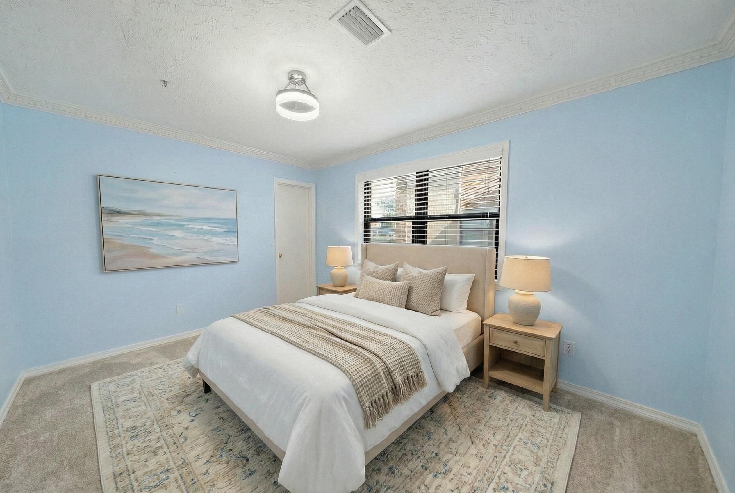 2661 Island View Drive