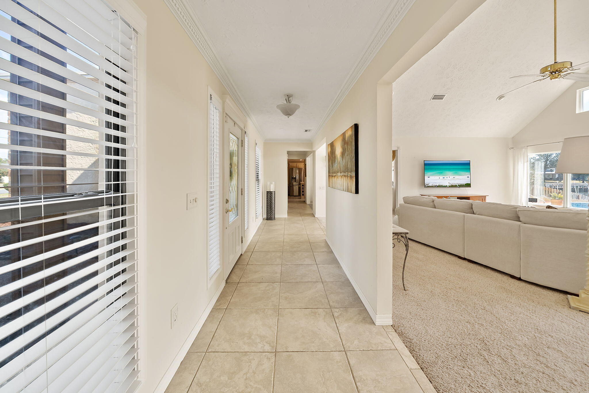2661 Island View Drive