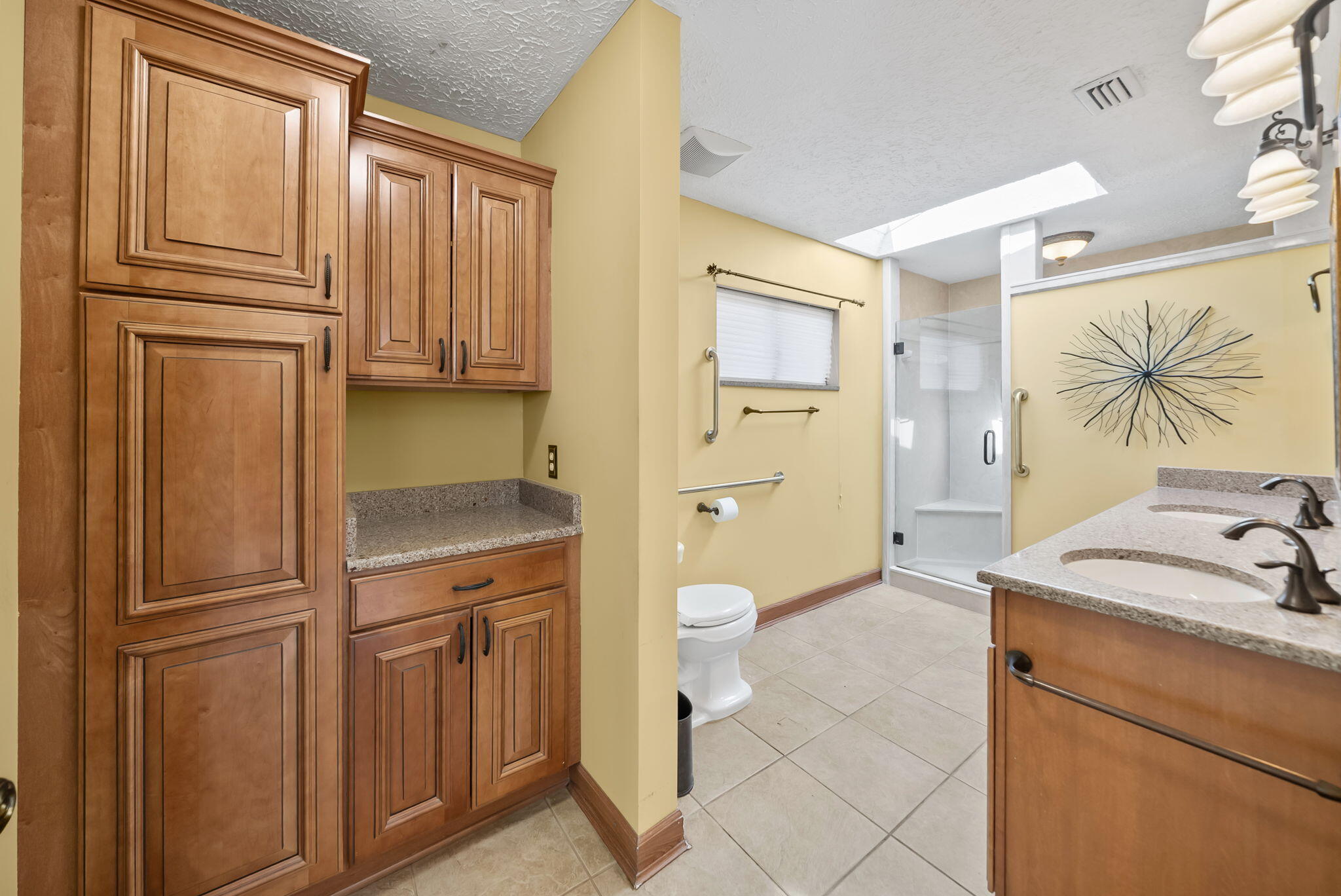 2661 Island View Drive