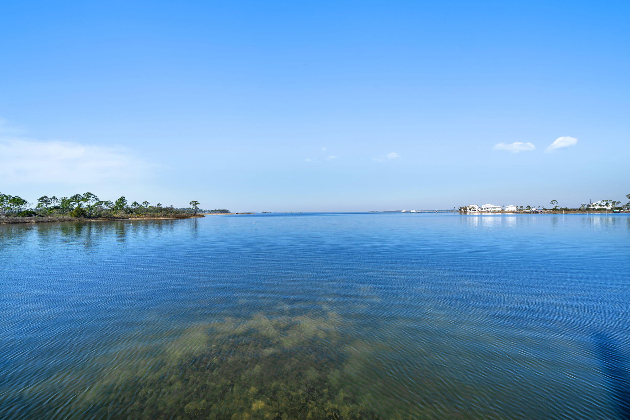 1251 Capri Drive