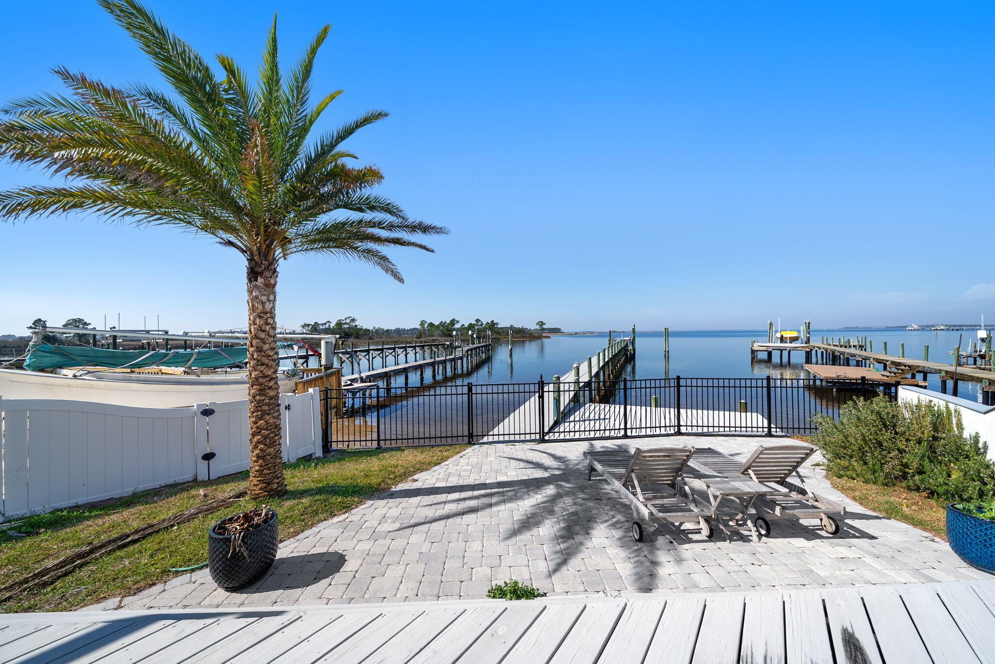 1251 Capri Drive