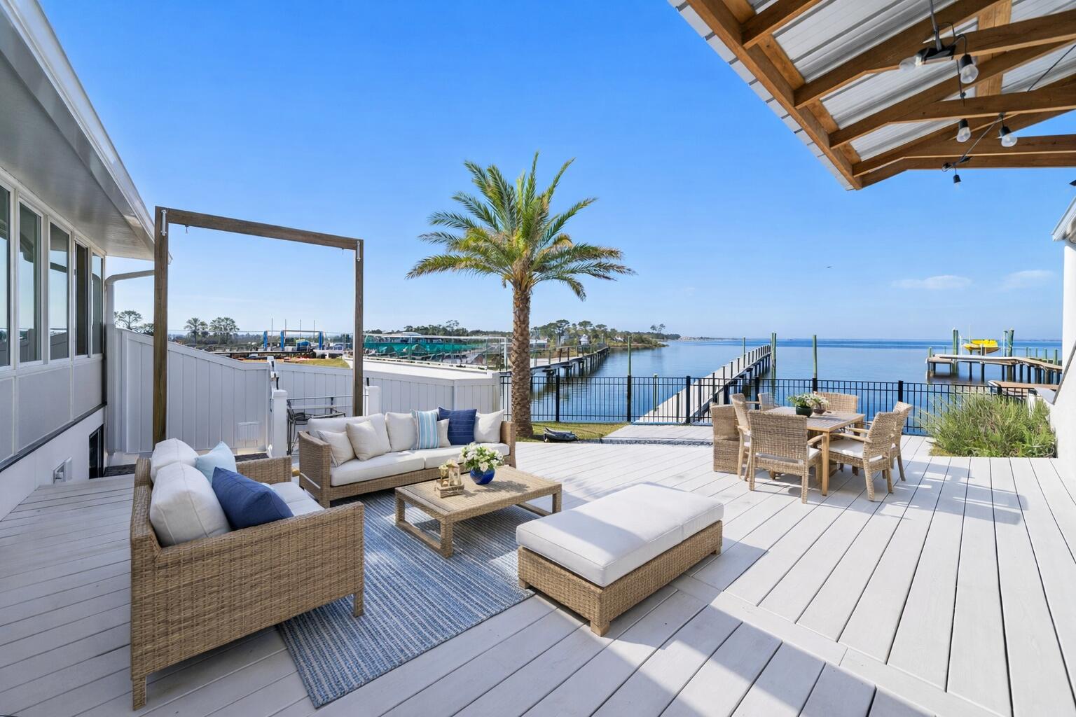 1251 Capri Drive