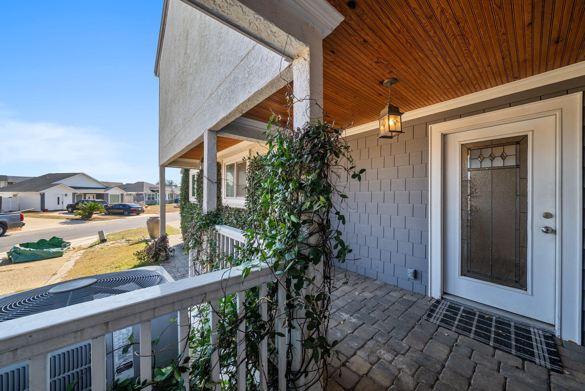 1251 Capri Drive