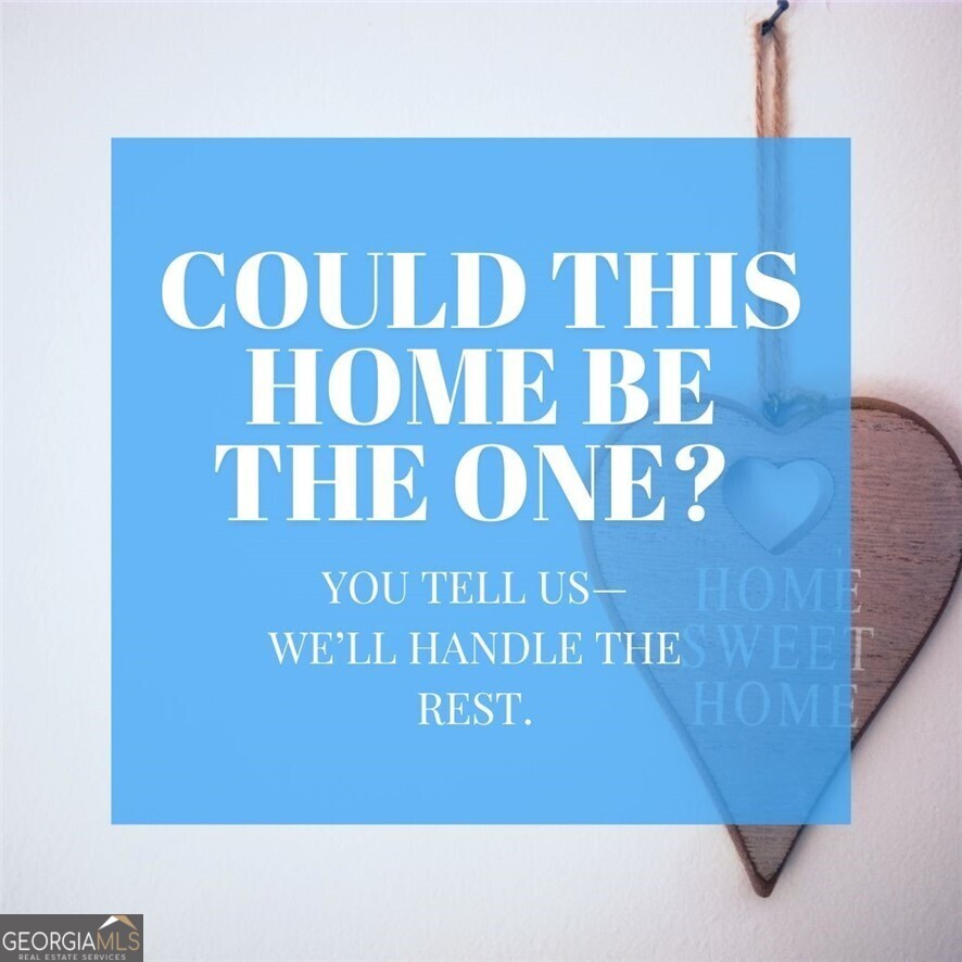 945 Savannah Commons Drive NE # 1