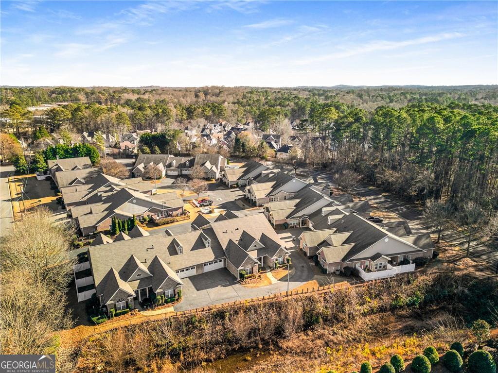 945 Savannah Commons Drive NE # 1