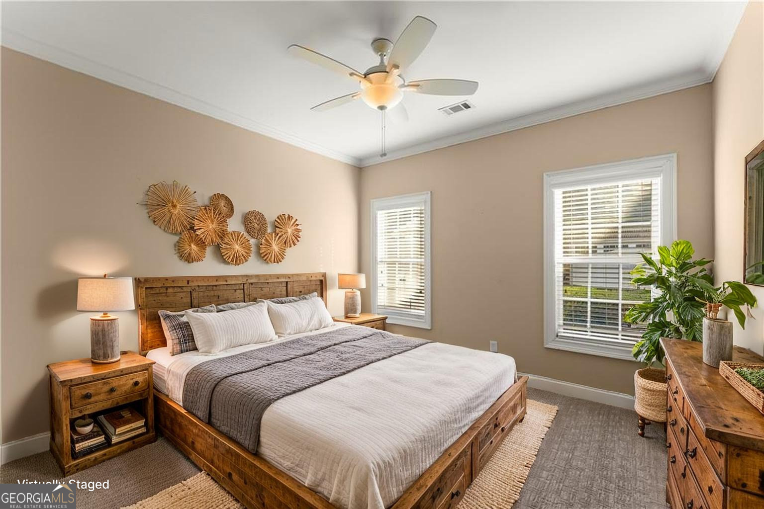 945 Savannah Commons Drive NE # 1