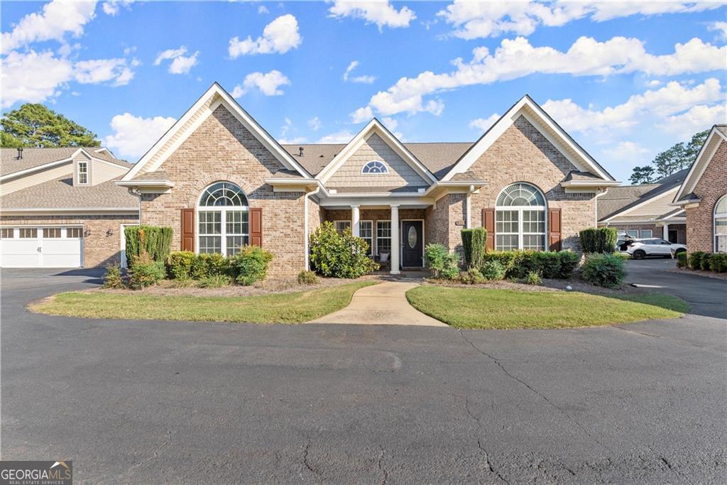 945 Savannah Commons Drive NE # 1