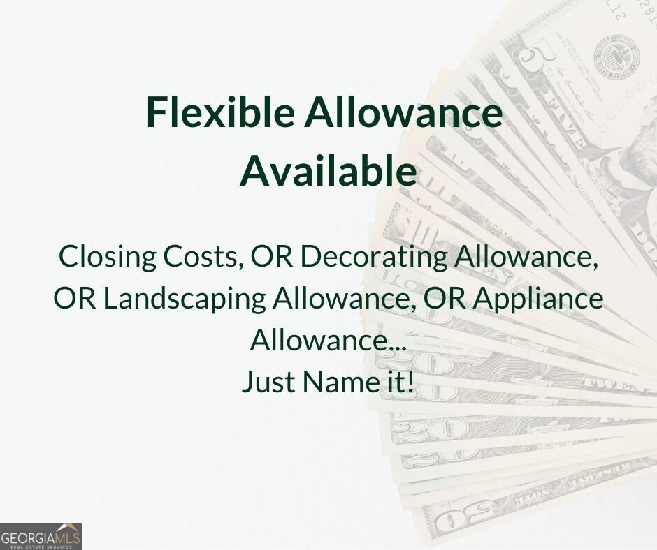 945 Savannah Commons Drive NE # 1